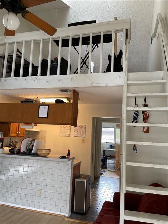 1905 SAN GABRIEL St # 201, Austin, TX 78705