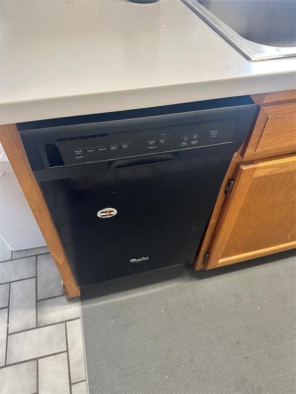 1905 SAN GABRIEL St # 201, Austin, TX 78705