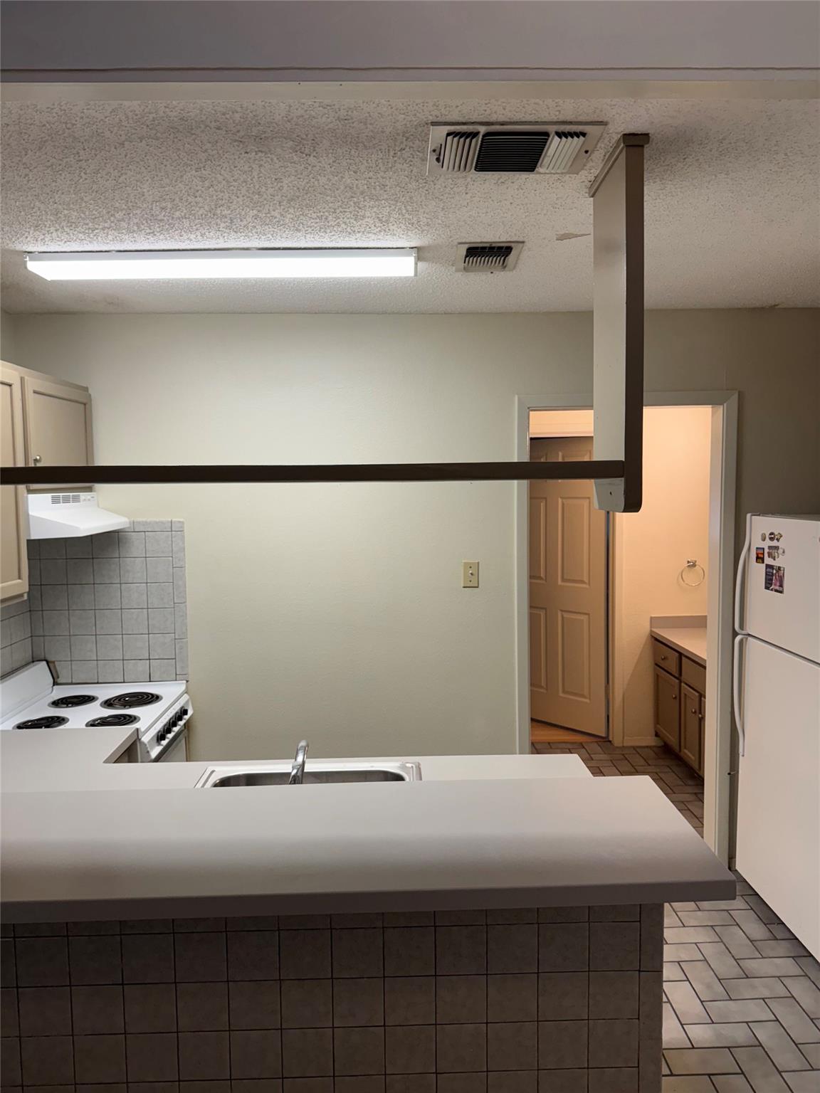 1905 SAN GABRIEL St # 201, Austin, TX 78705