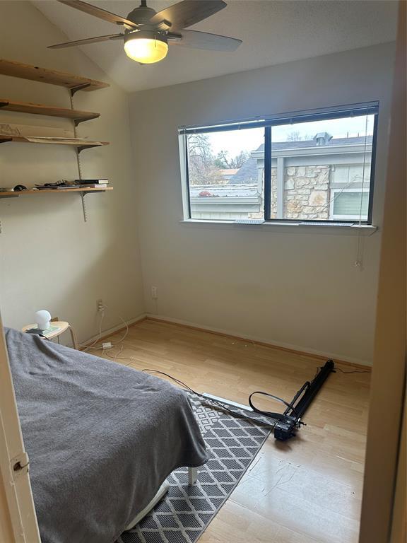 1905 SAN GABRIEL St # 201, Austin, TX 78705