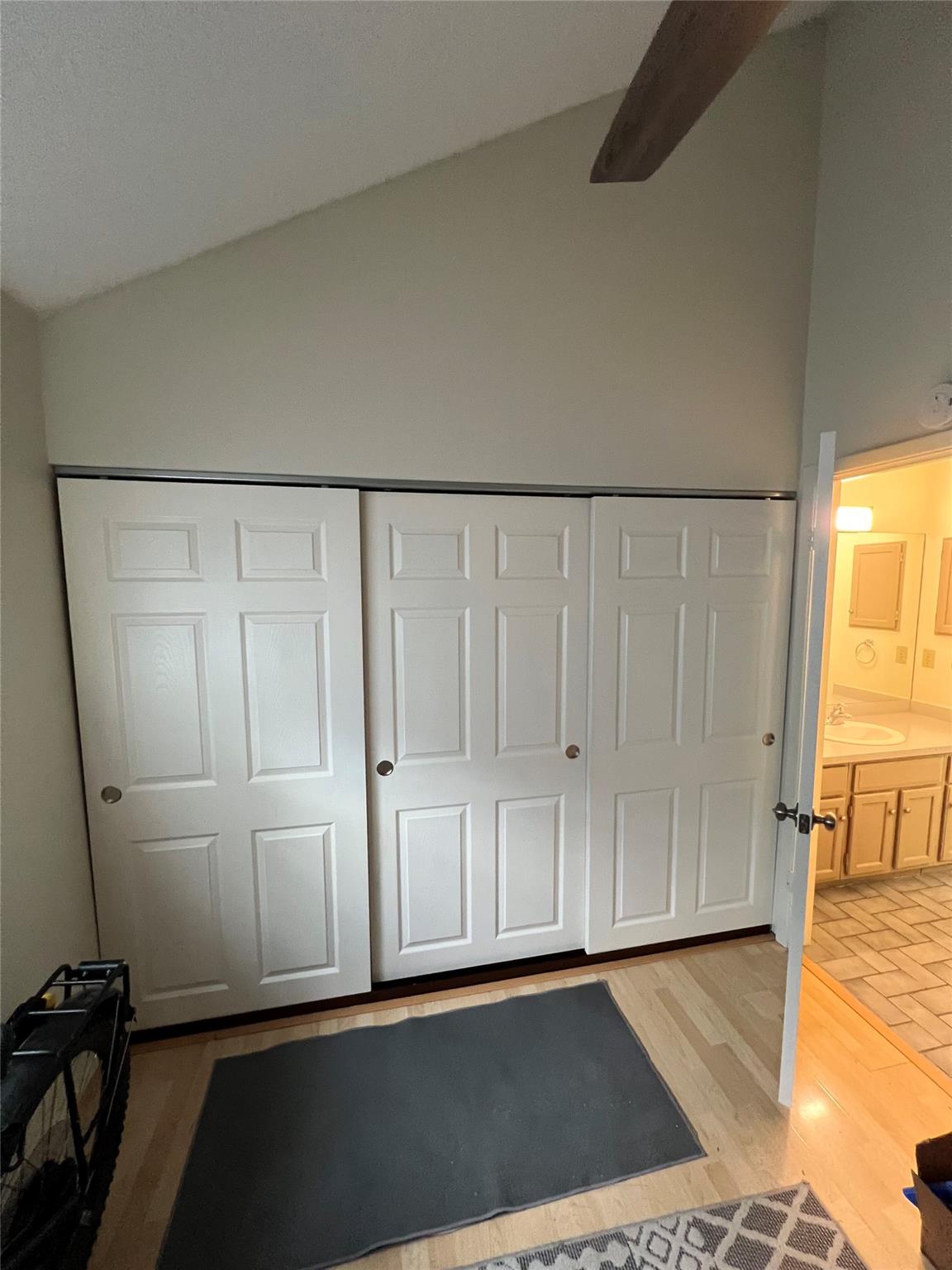 1905 SAN GABRIEL St # 201, Austin, TX 78705