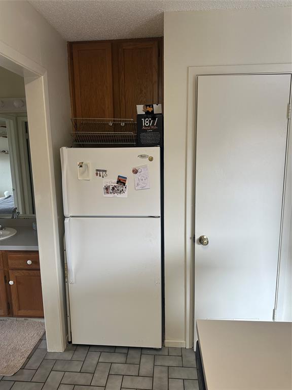 1905 SAN GABRIEL St # 201, Austin, TX 78705