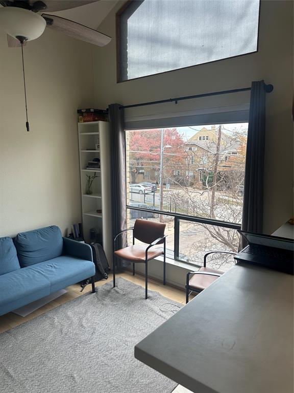 1905 SAN GABRIEL St # 201, Austin, TX 78705