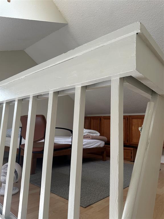 1905 SAN GABRIEL St # 201, Austin, TX 78705