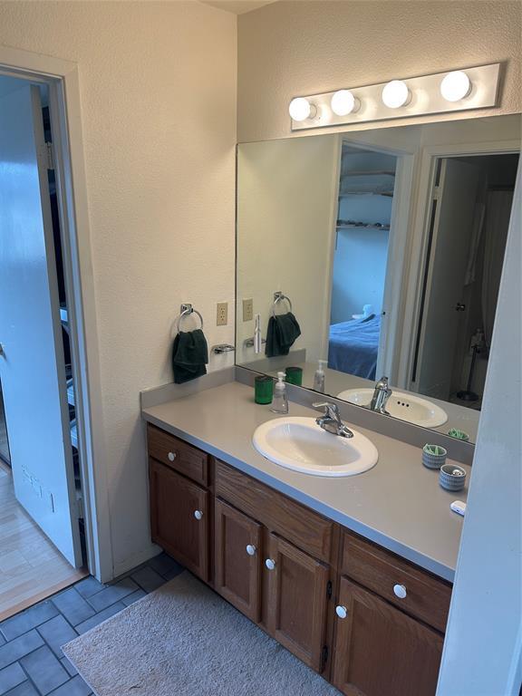 1905 SAN GABRIEL St # 201, Austin, TX 78705