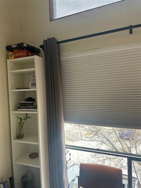 1905 SAN GABRIEL St # 201, Austin, TX 78705