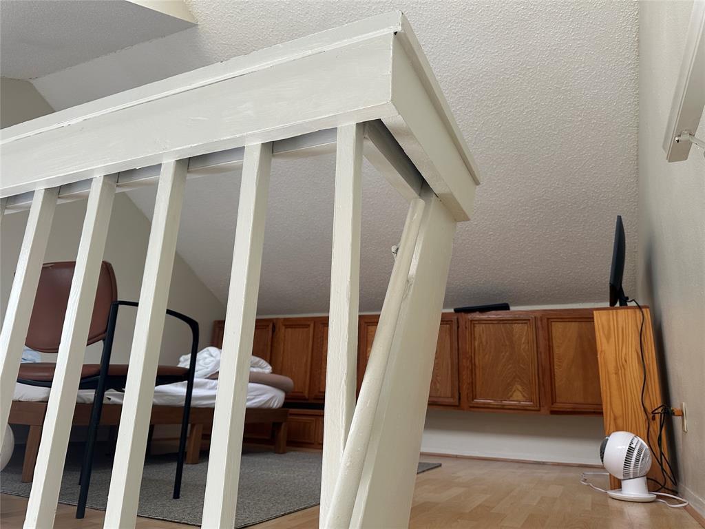 1905 SAN GABRIEL St # 201, Austin, TX 78705