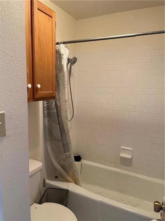 1905 SAN GABRIEL St # 201, Austin, TX 78705