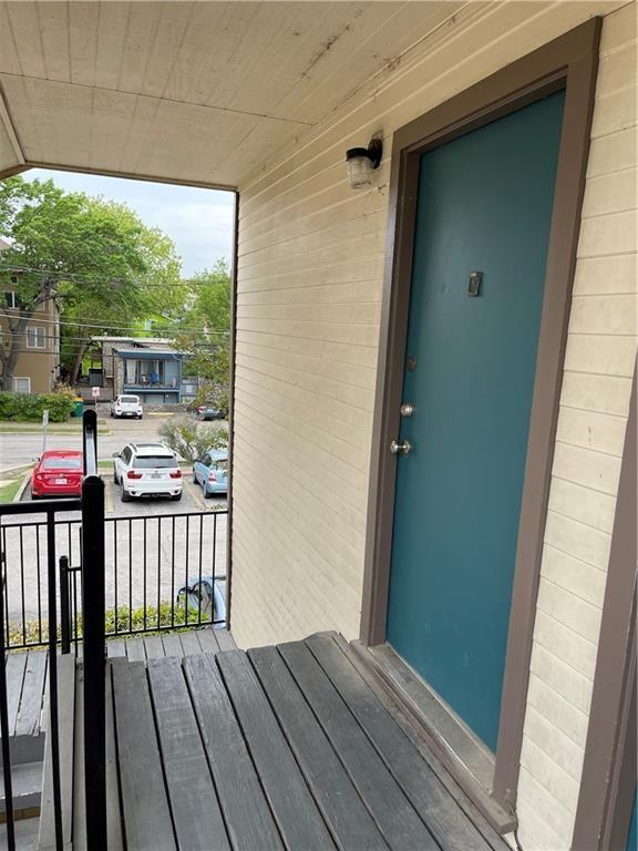 1905 SAN GABRIEL St # 201, Austin, TX 78705