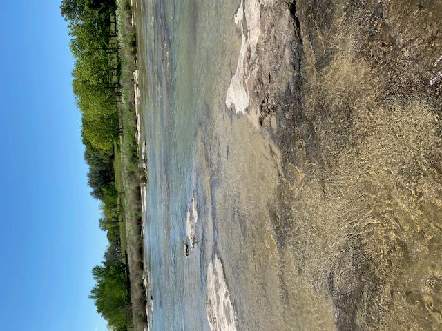 158 One River Pt E, Johnson City, TX 78636