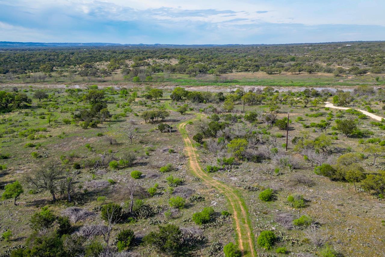 158 One River Pt E, Johnson City, TX 78636