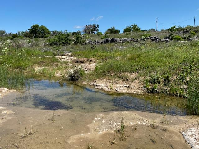 158 One River Pt E, Johnson City, TX 78636