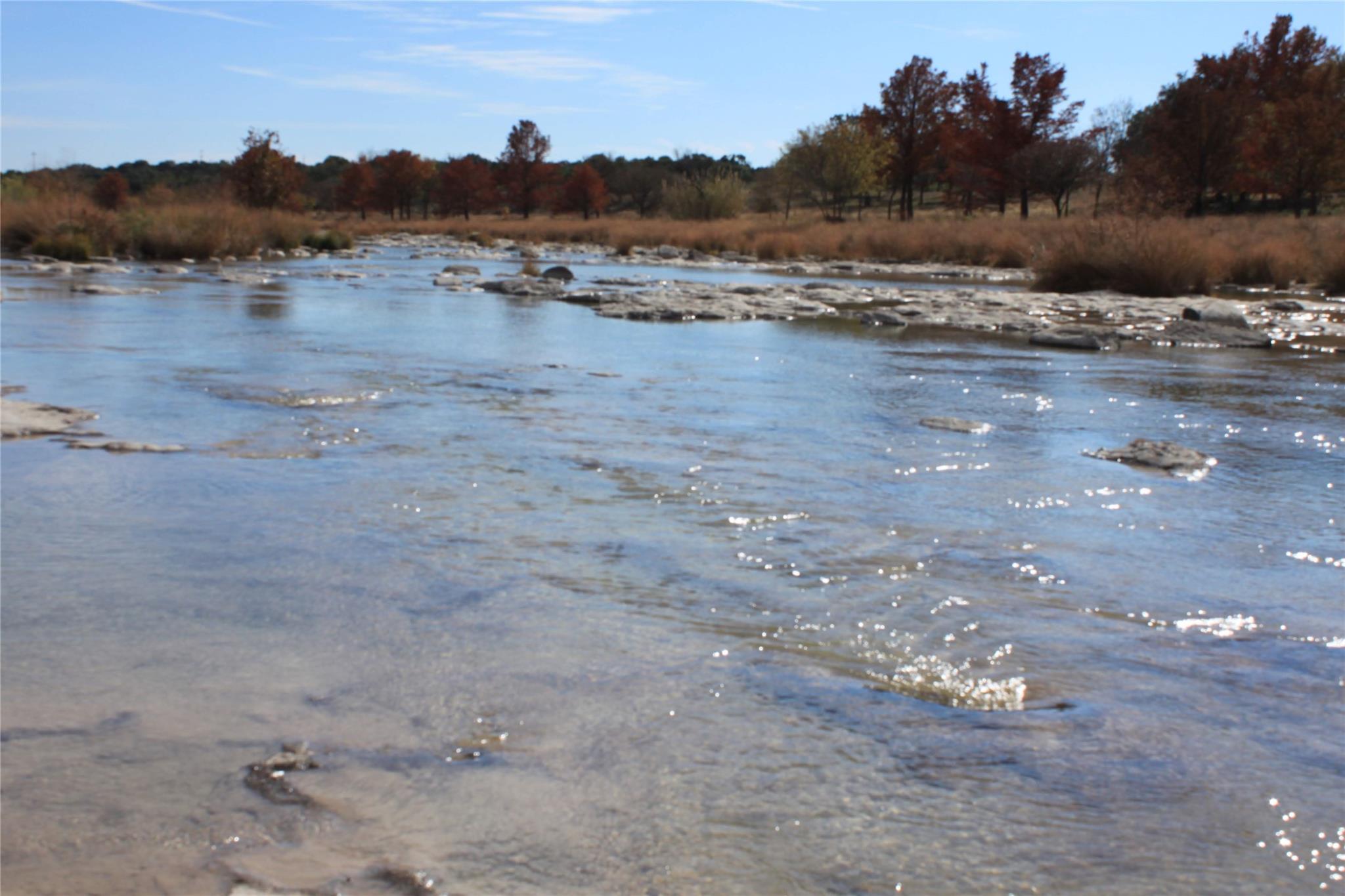 158 One River Pt E, Johnson City, TX 78636