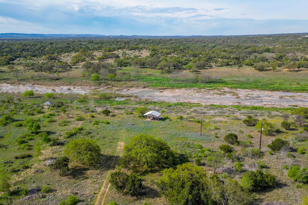 158 One River Pt E, Johnson City, TX 78636