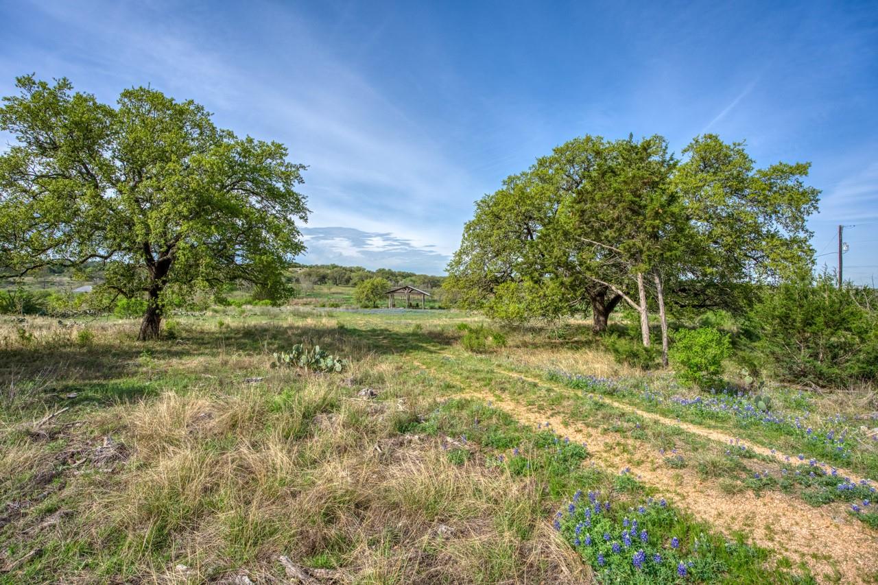 158 One River Pt E, Johnson City, TX 78636