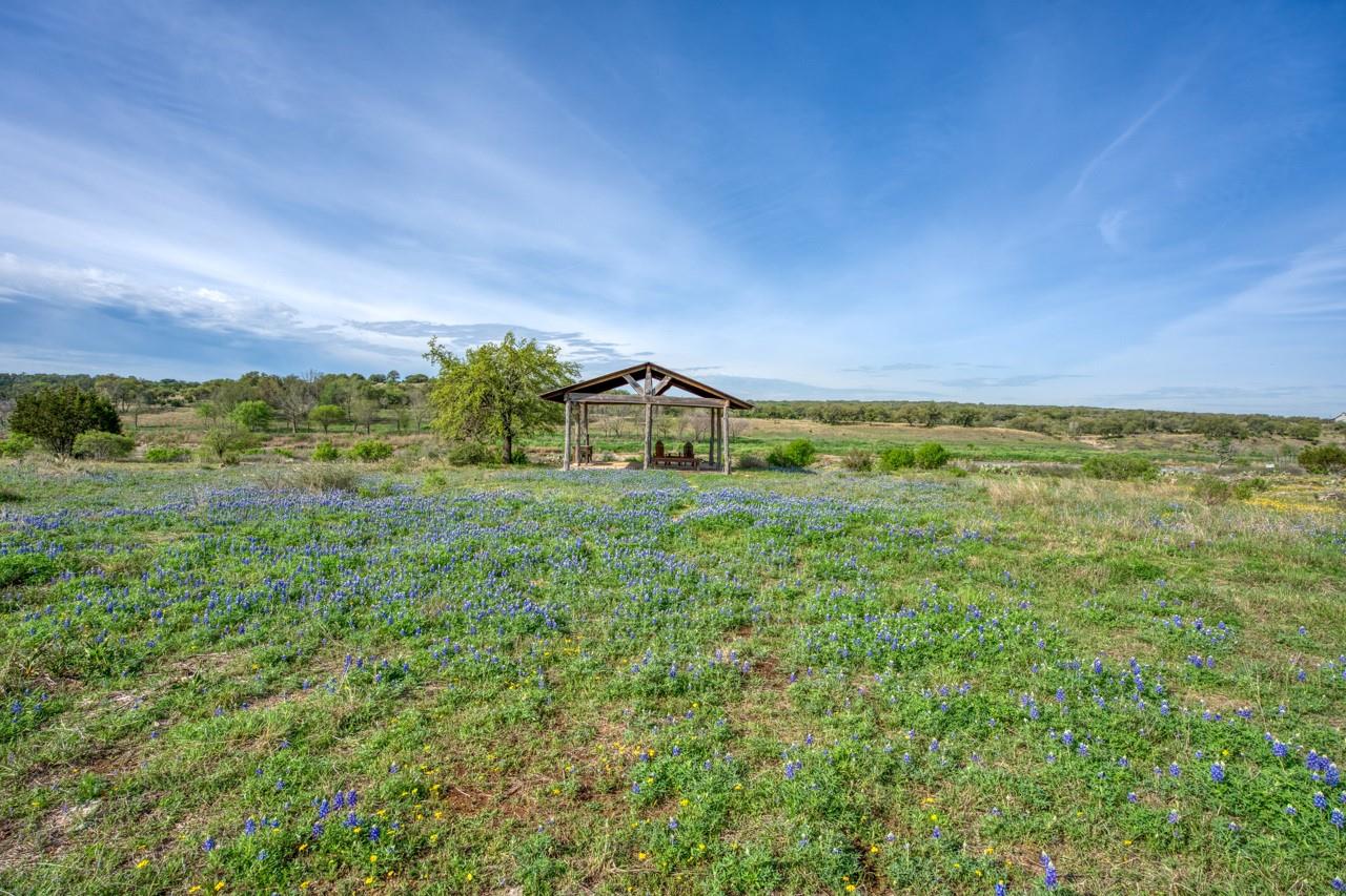 158 One River Pt E, Johnson City, TX 78636