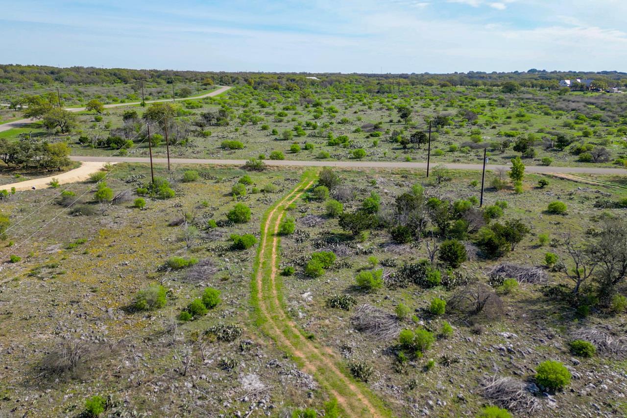 158 One River Pt E, Johnson City, TX 78636