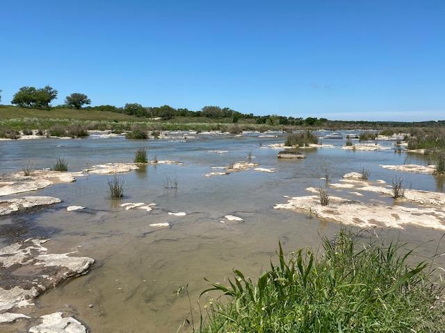 158 One River Pt E, Johnson City, TX 78636