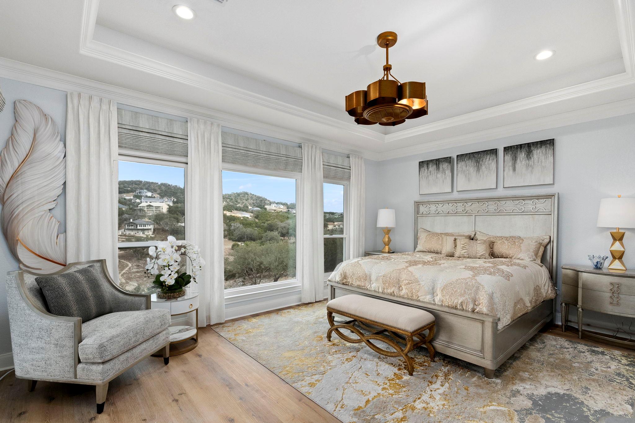 2078 Connie Dr, Canyon Lake, TX 78133