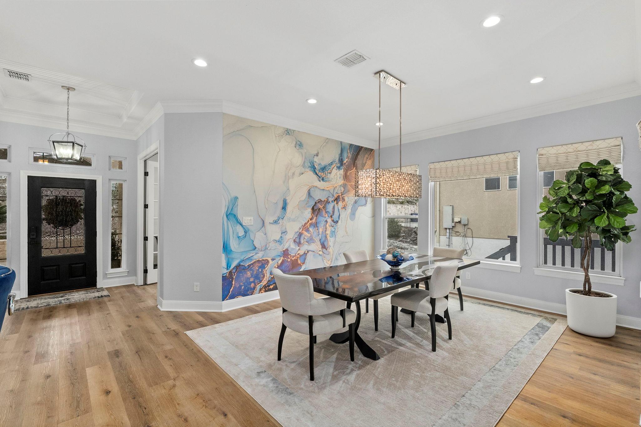 2078 Connie Dr, Canyon Lake, TX 78133