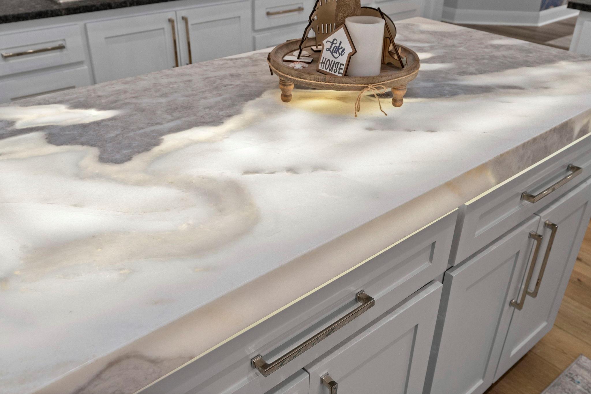 2078 Connie Dr, Canyon Lake, TX 78133