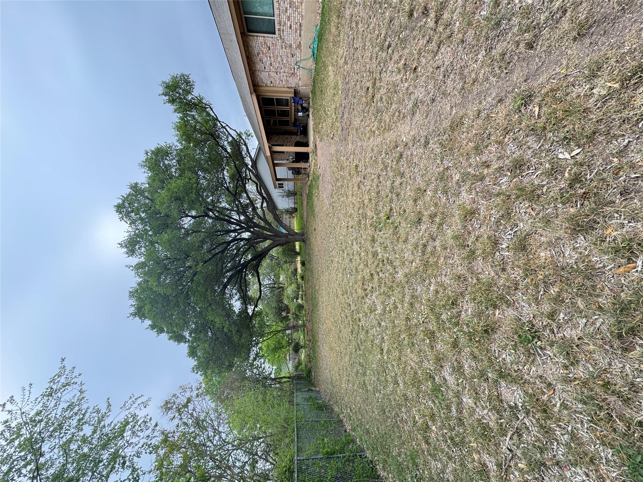 1510 Boffi Cir, Austin, TX 78758