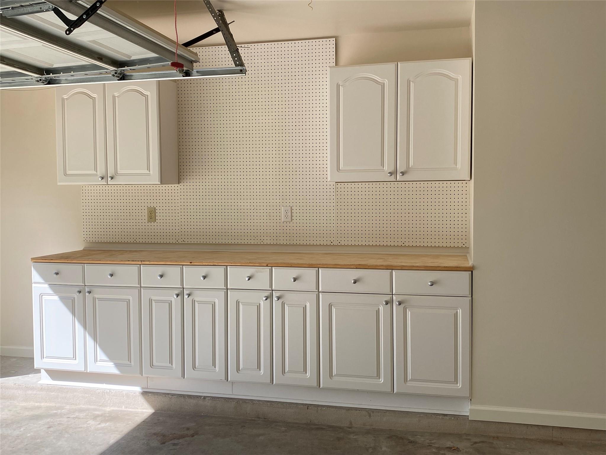 1510 Boffi Cir, Austin, TX 78758