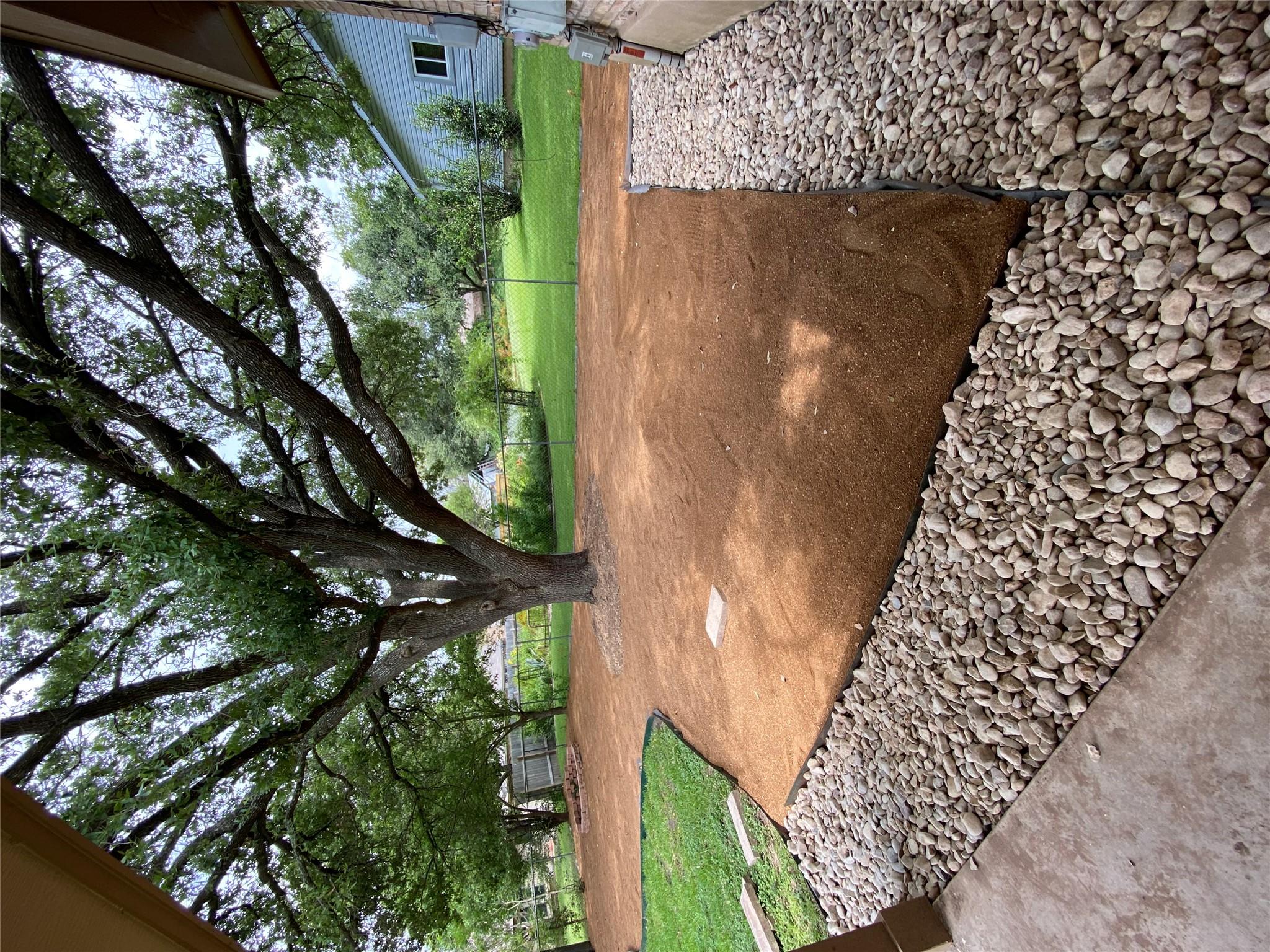 1510 Boffi Cir, Austin, TX 78758