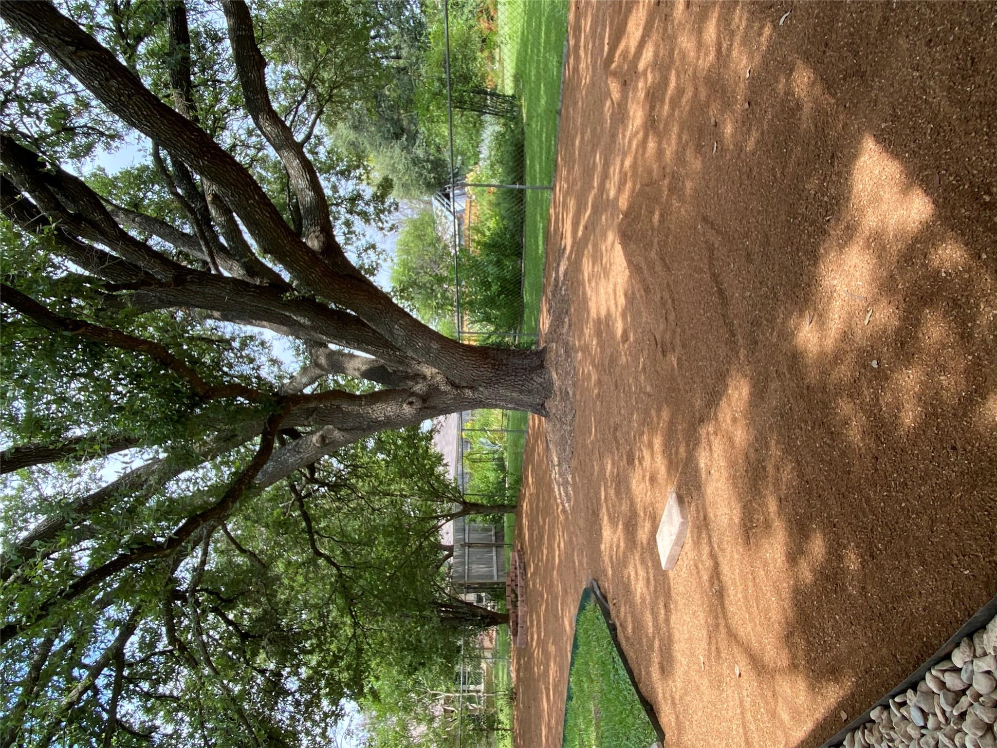 1510 Boffi Cir, Austin, TX 78758