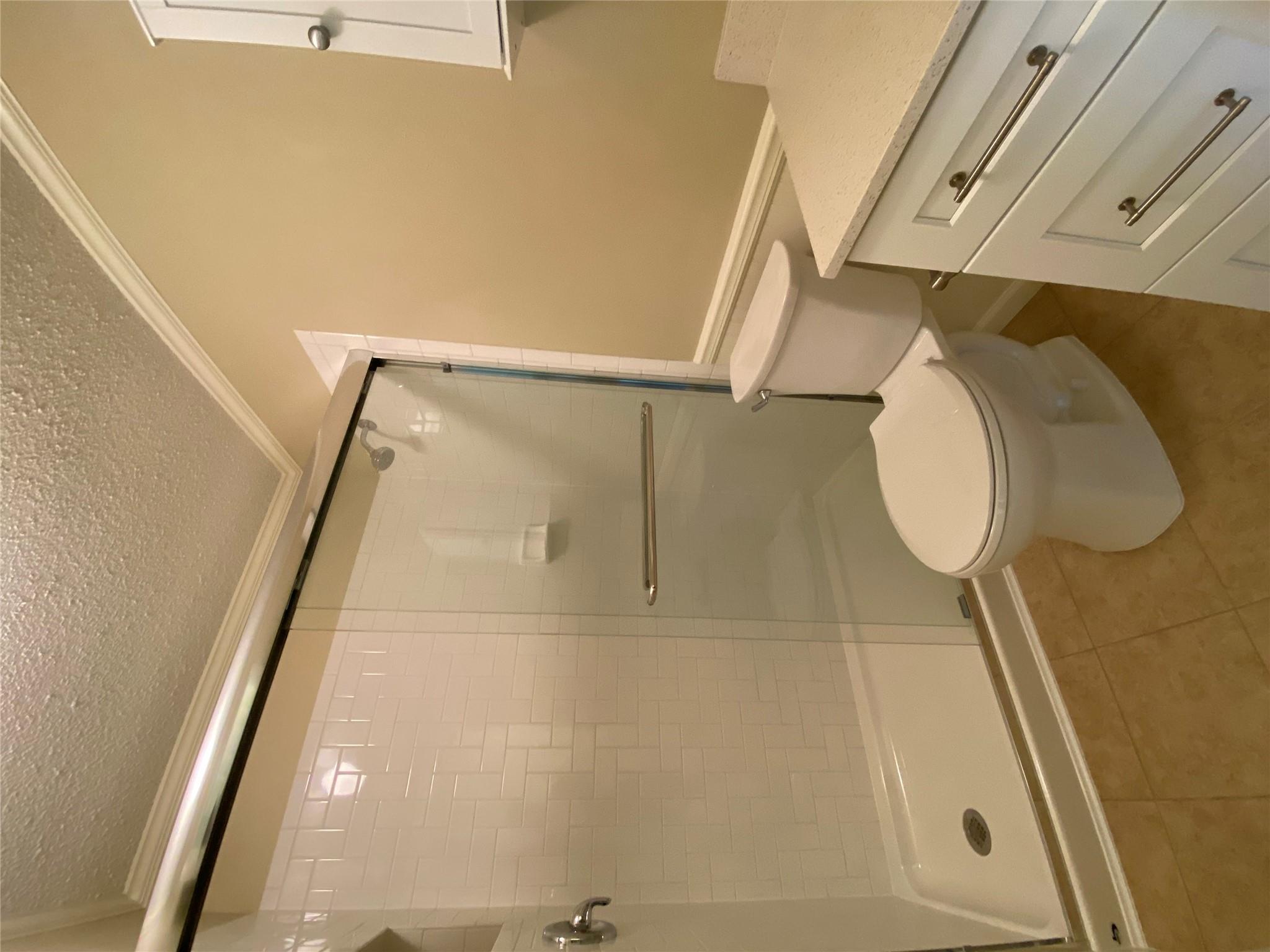 1510 Boffi Cir, Austin, TX 78758