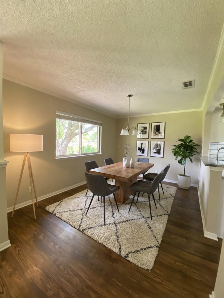1510 Boffi Cir, Austin, TX 78758