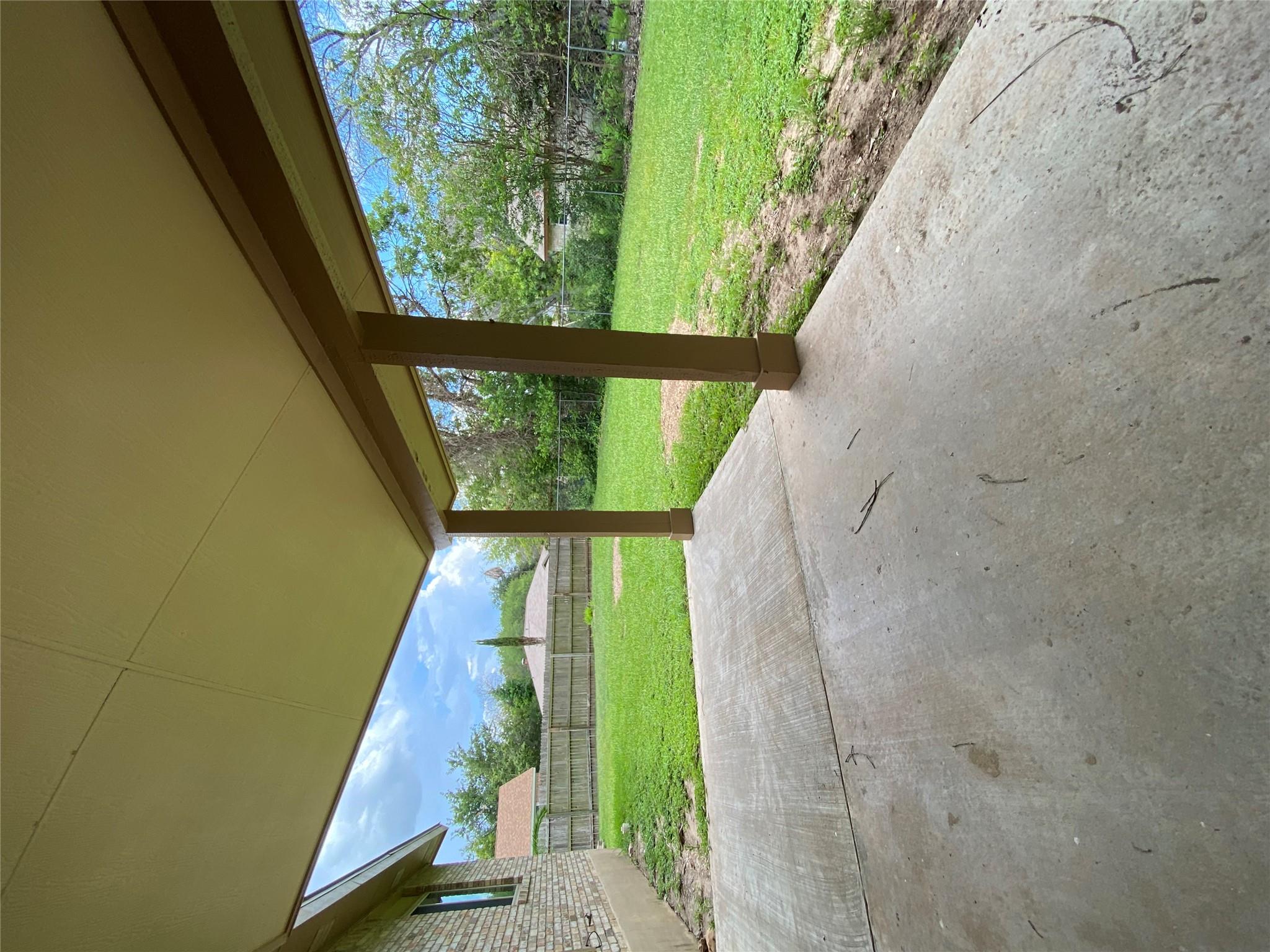 1510 Boffi Cir, Austin, TX 78758