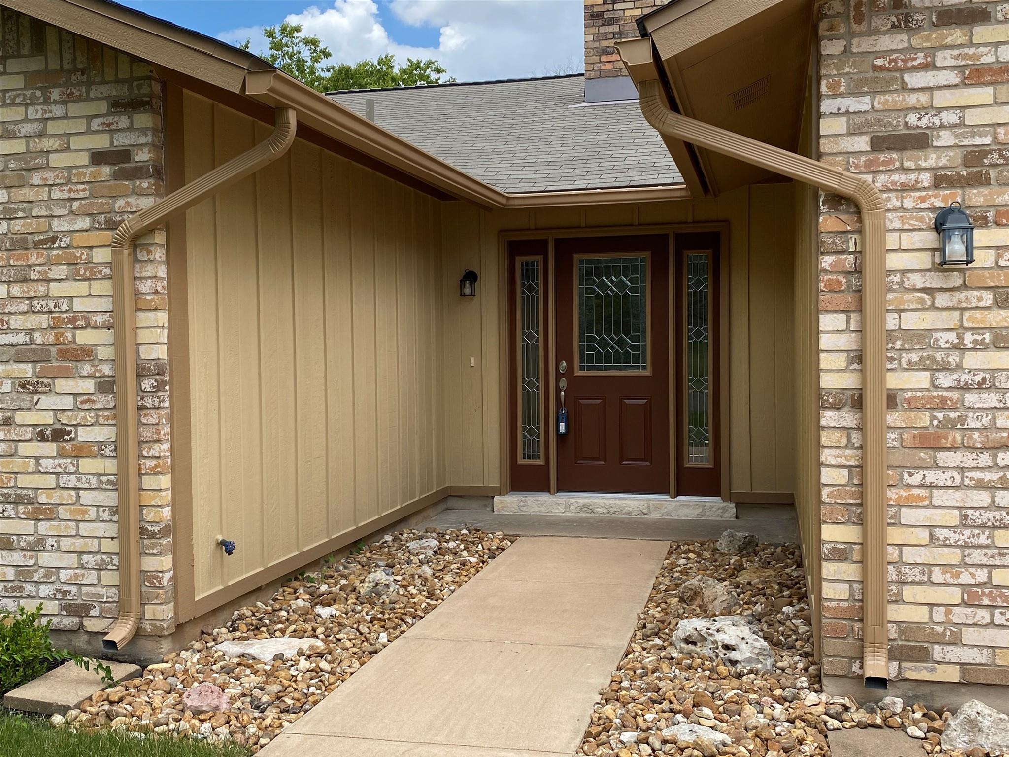 1510 Boffi Cir, Austin, TX 78758