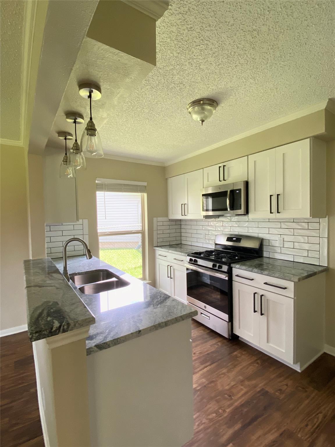 1510 Boffi Cir, Austin, TX 78758