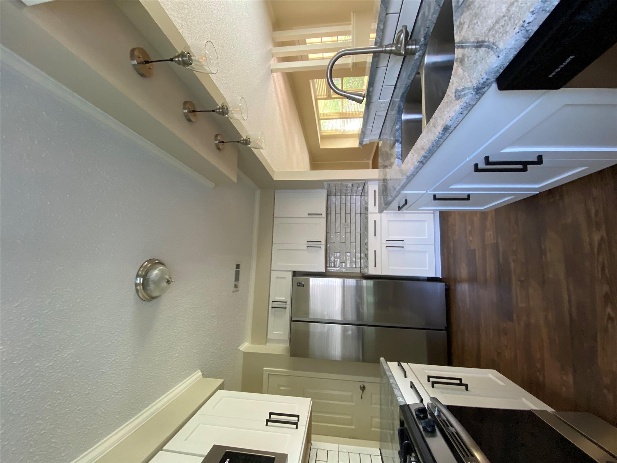 1510 Boffi Cir, Austin, TX 78758