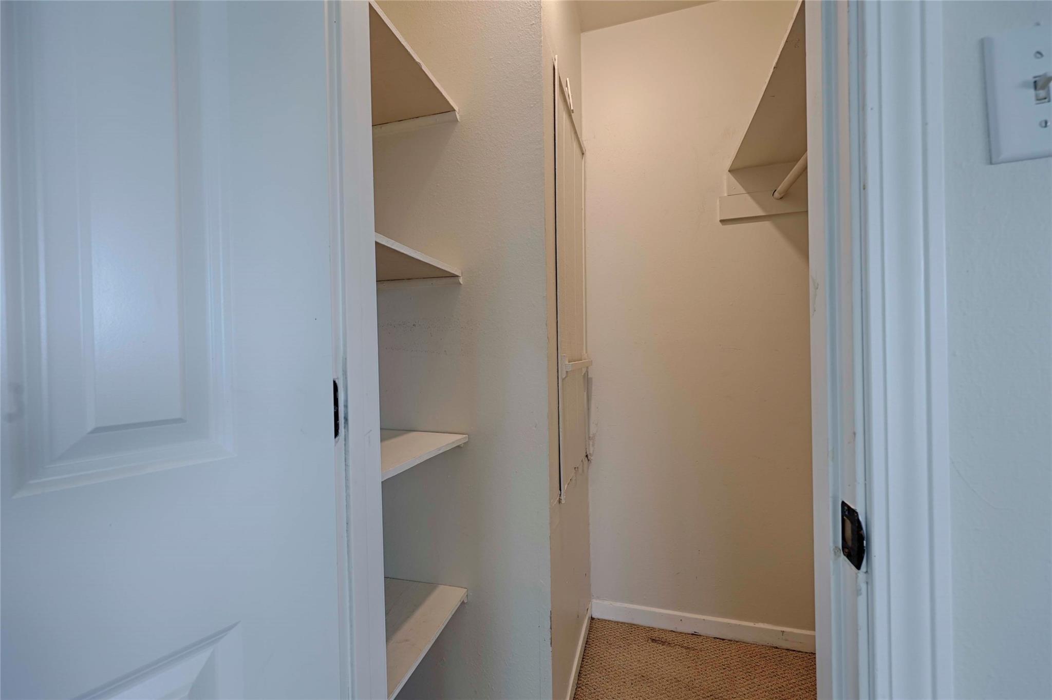 341 County Road 233 Rd, Hallettsville, TX 77964