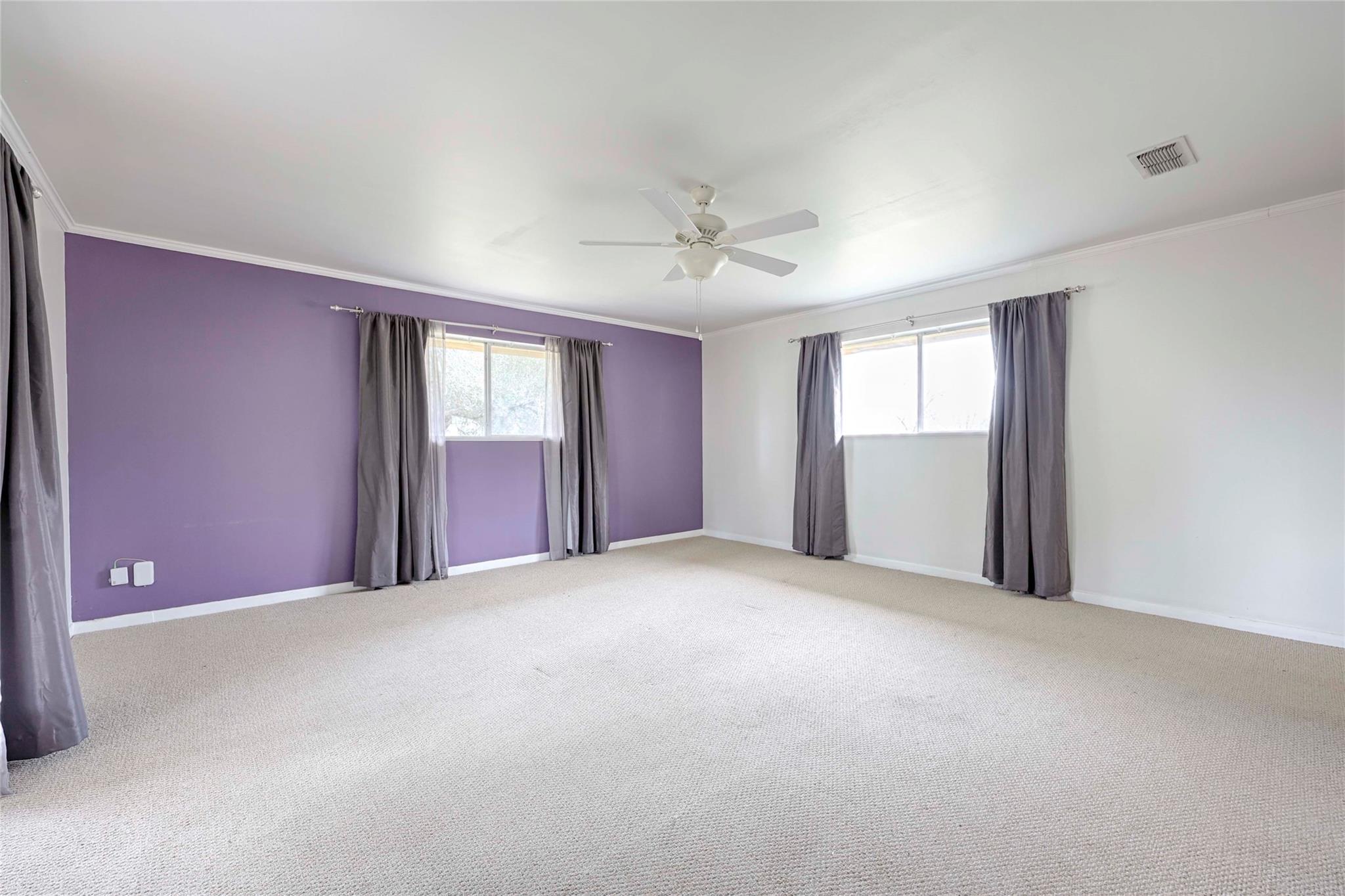 341 County Road 233 Rd, Hallettsville, TX 77964