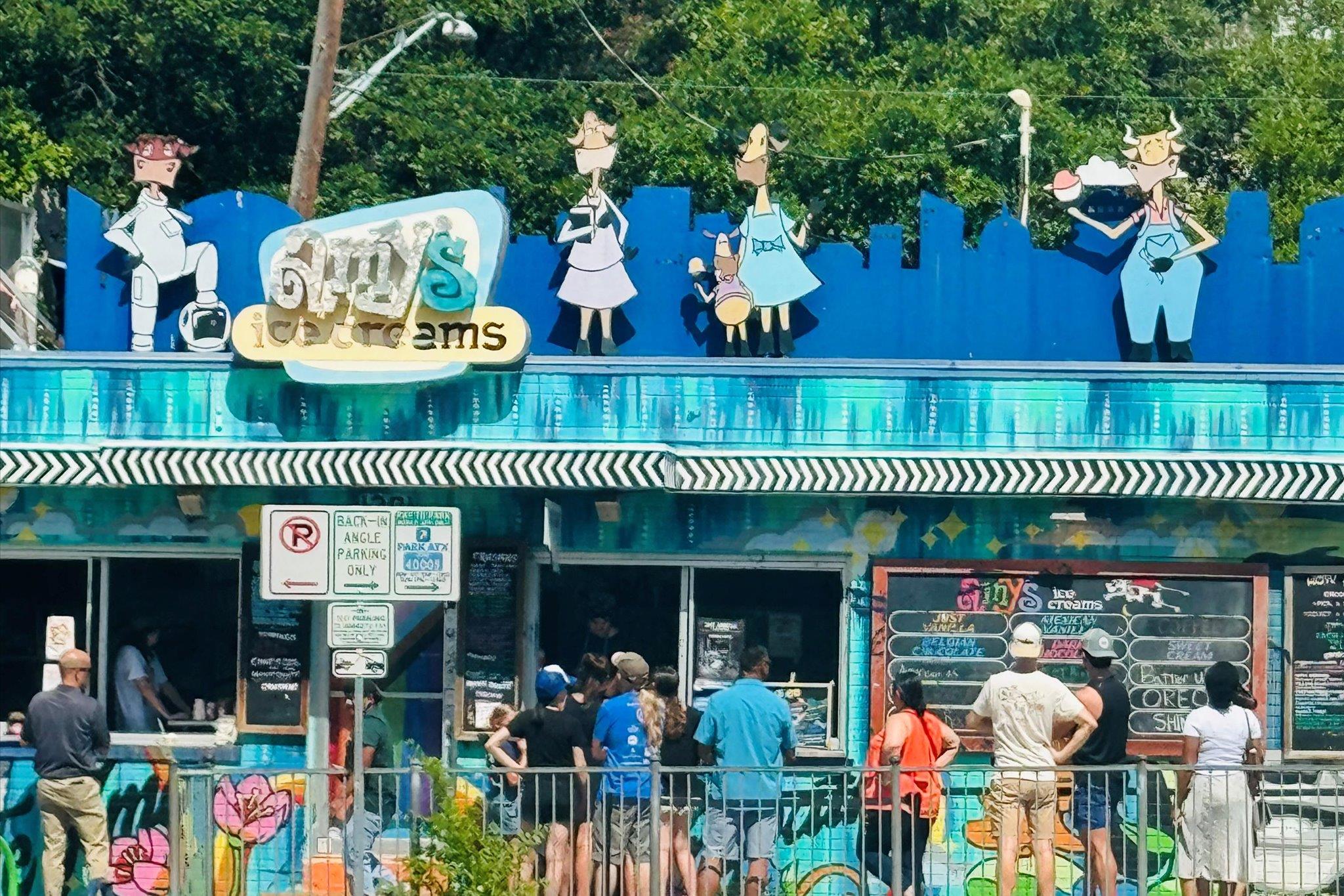 2020 S Congress Ave # 1215, Austin, TX 78704