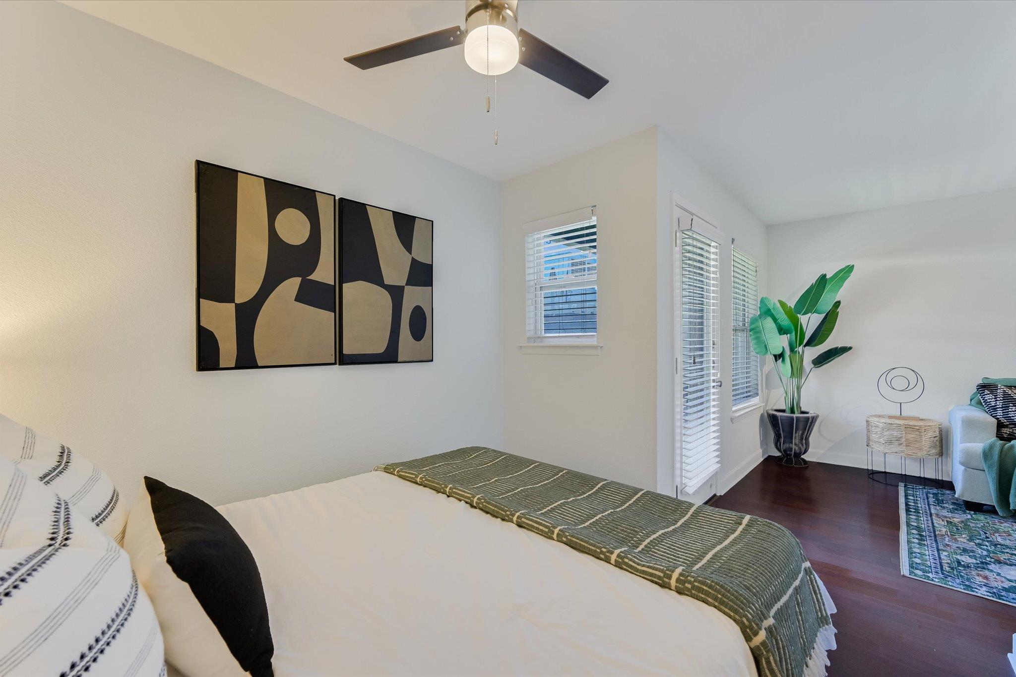 2020 S Congress Ave # 1215, Austin, TX 78704