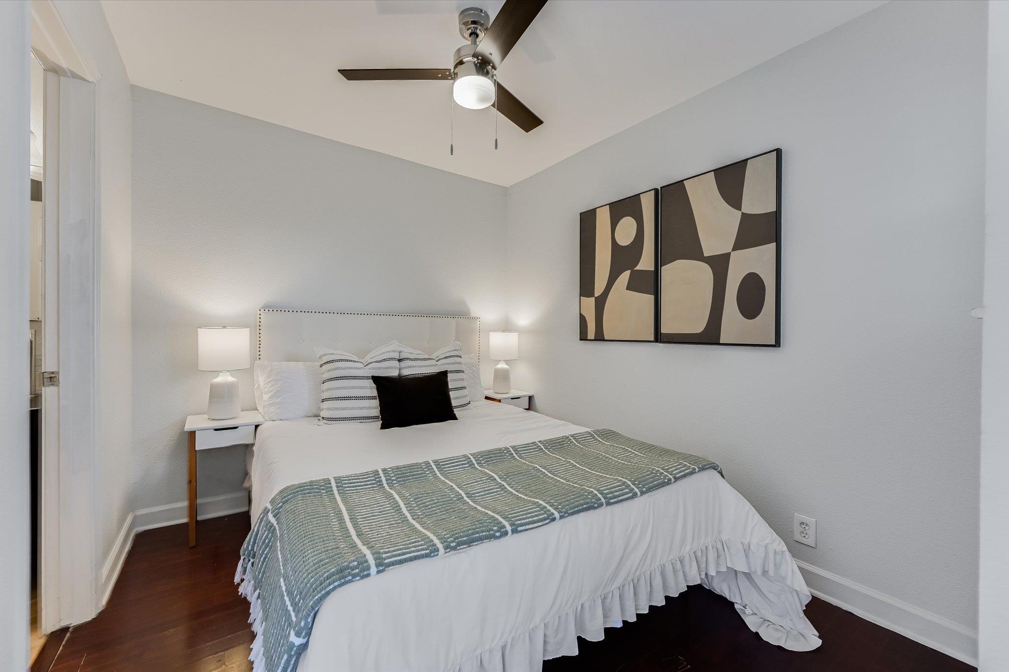 2020 S Congress Ave # 1215, Austin, TX 78704