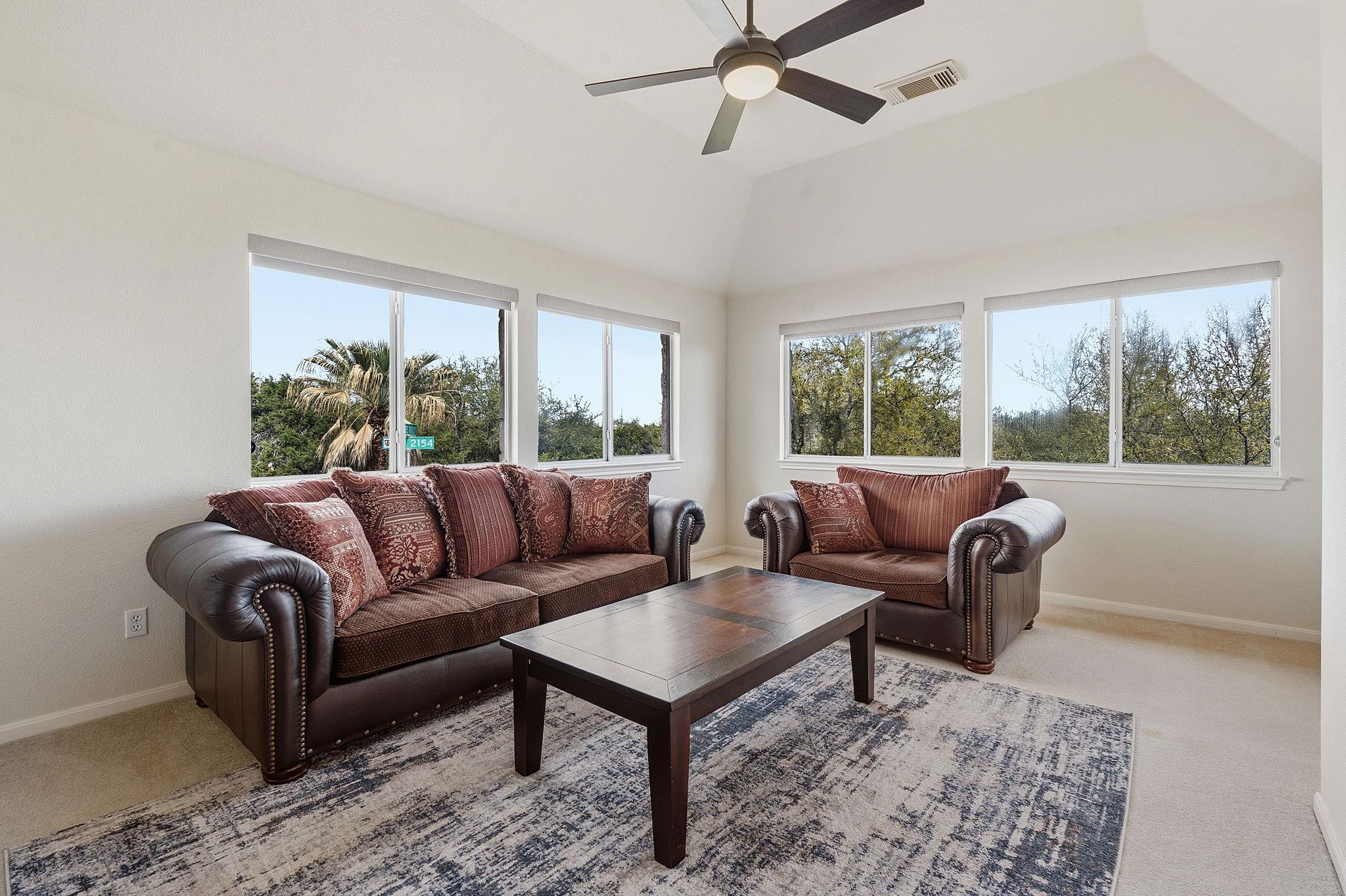 4601 Foster Ranch Rd, Austin, TX 78735