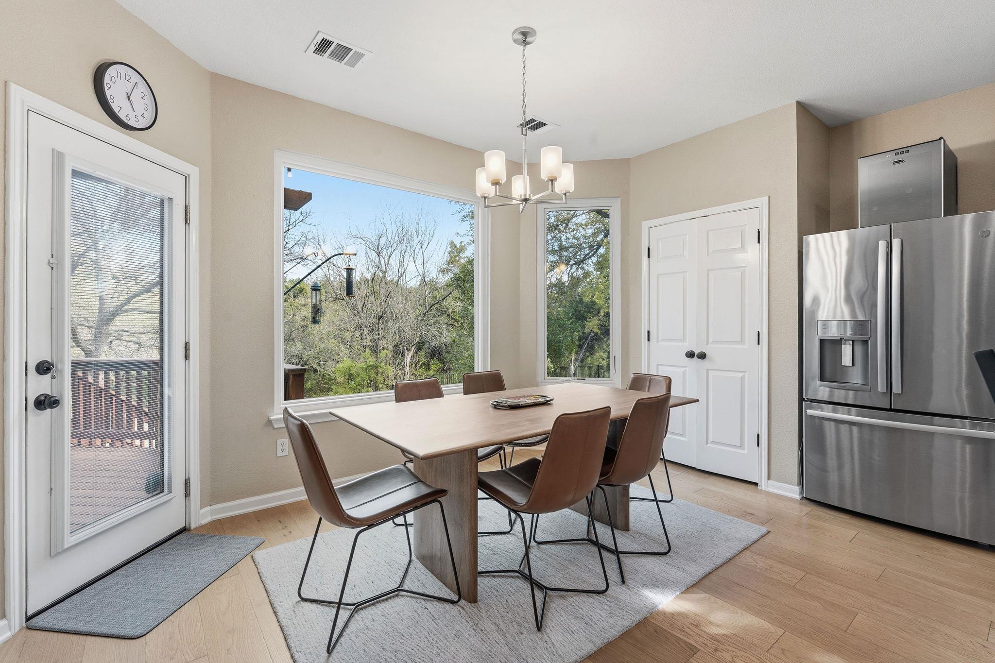 4601 Foster Ranch Rd, Austin, TX 78735