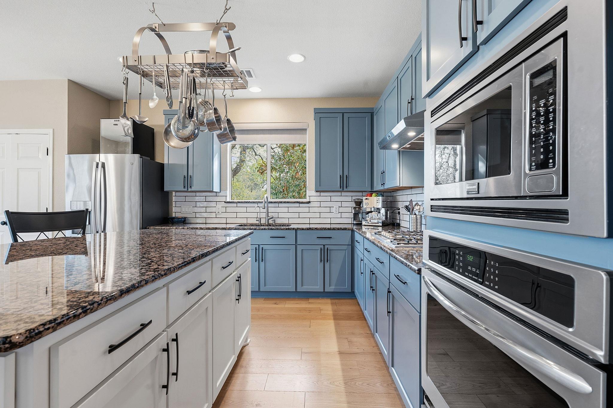 4601 Foster Ranch Rd, Austin, TX 78735