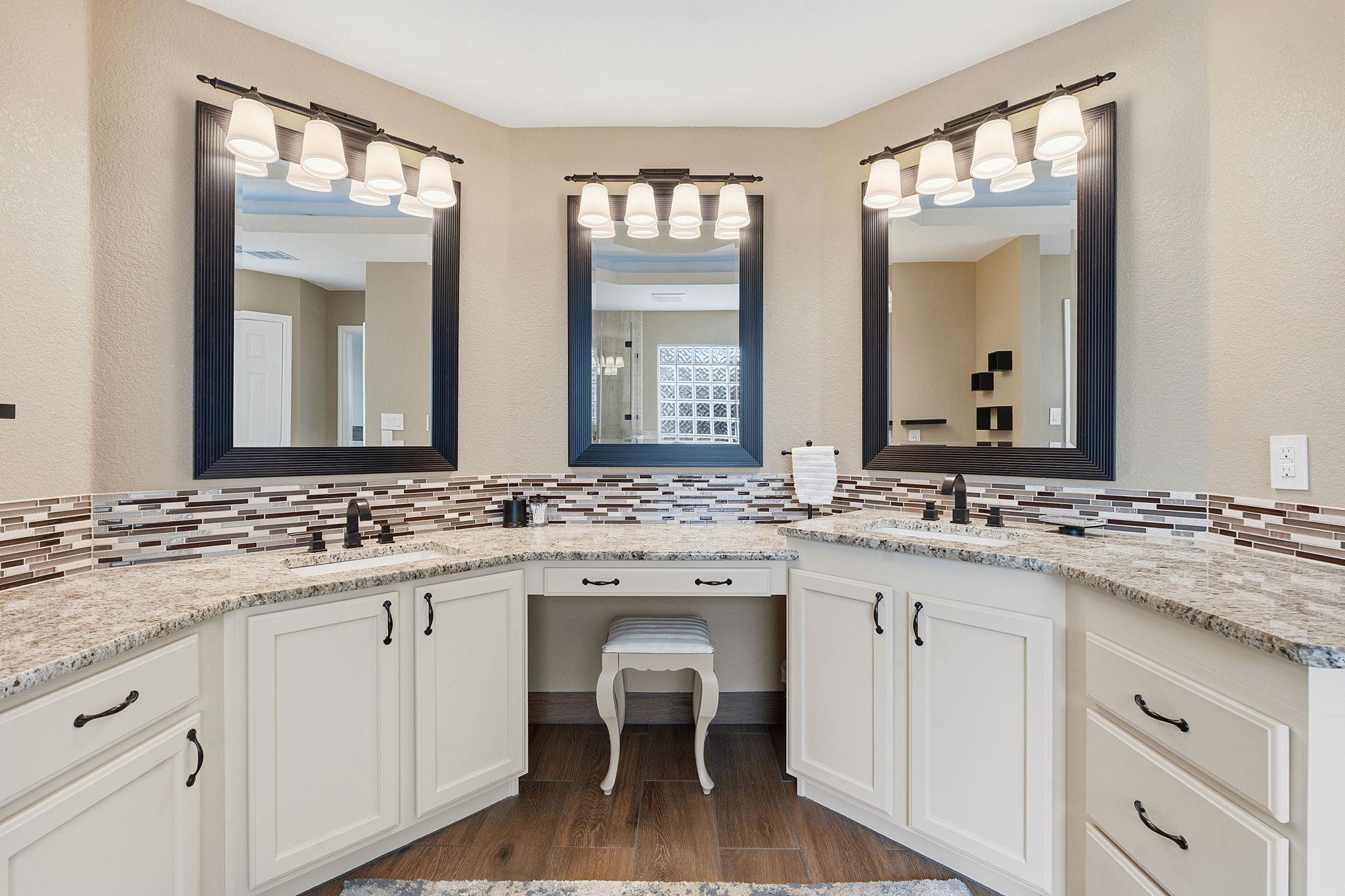 4601 Foster Ranch Rd, Austin, TX 78735