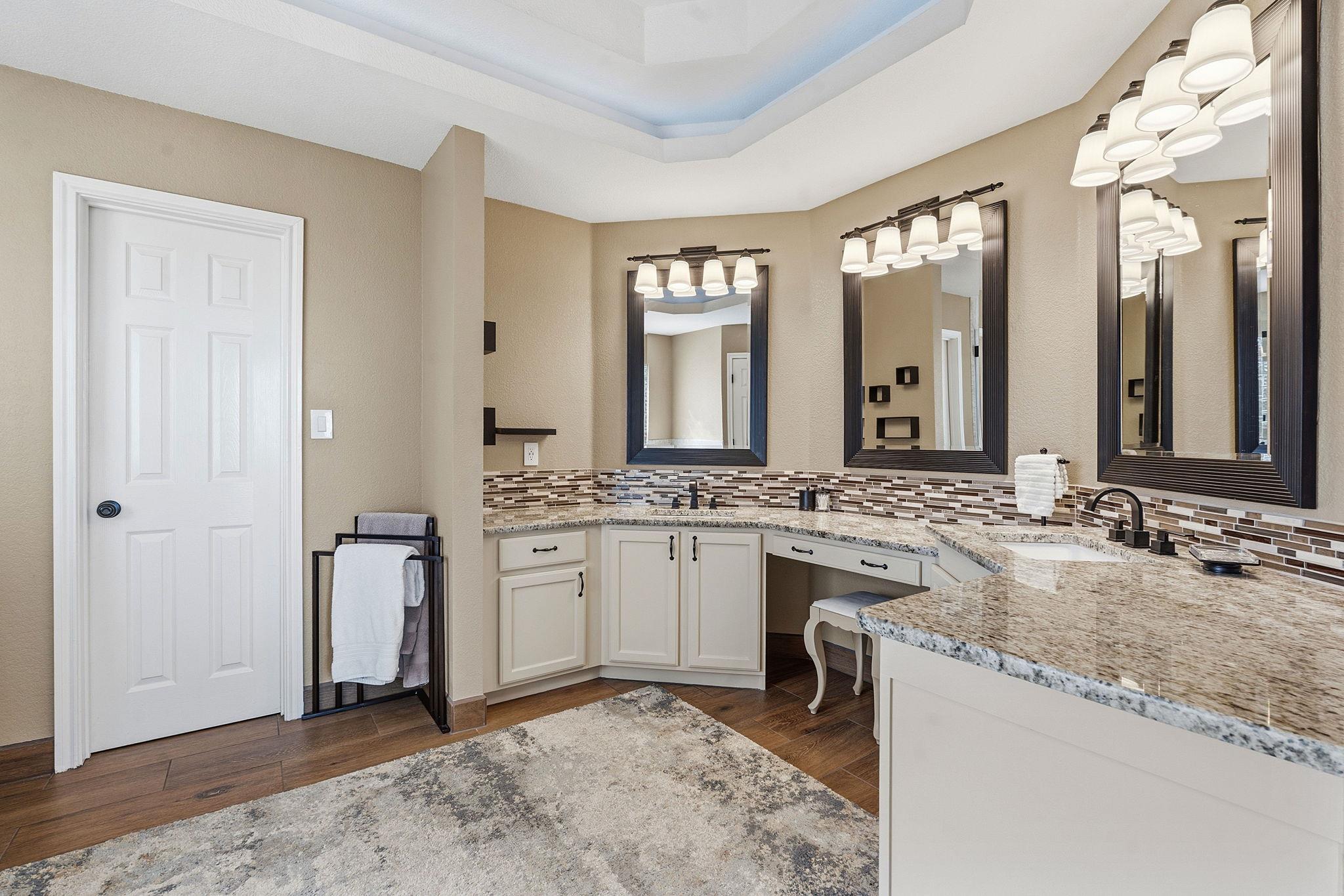 4601 Foster Ranch Rd, Austin, TX 78735