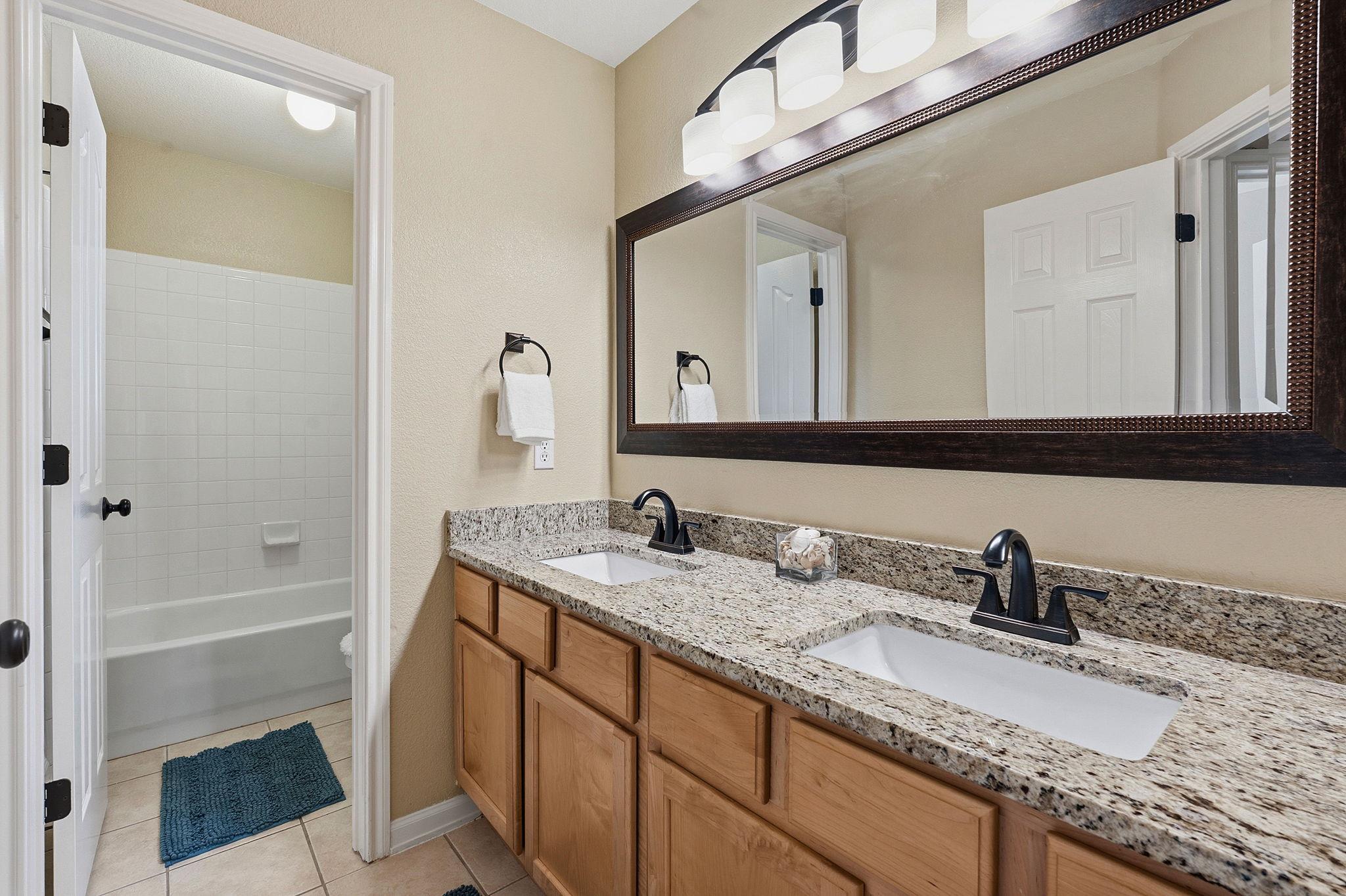 4601 Foster Ranch Rd, Austin, TX 78735