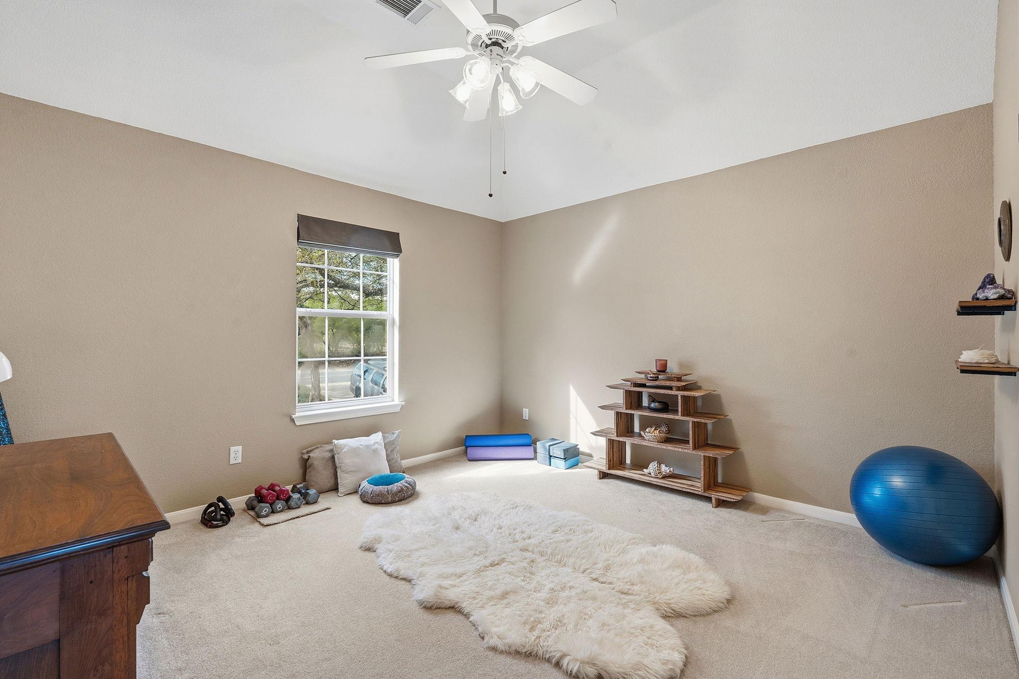 4601 Foster Ranch Rd, Austin, TX 78735