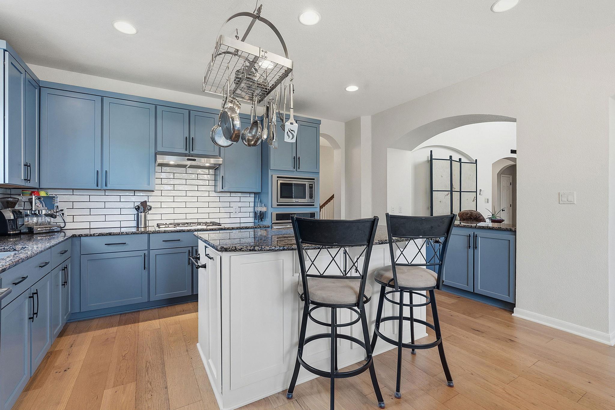 4601 Foster Ranch Rd, Austin, TX 78735