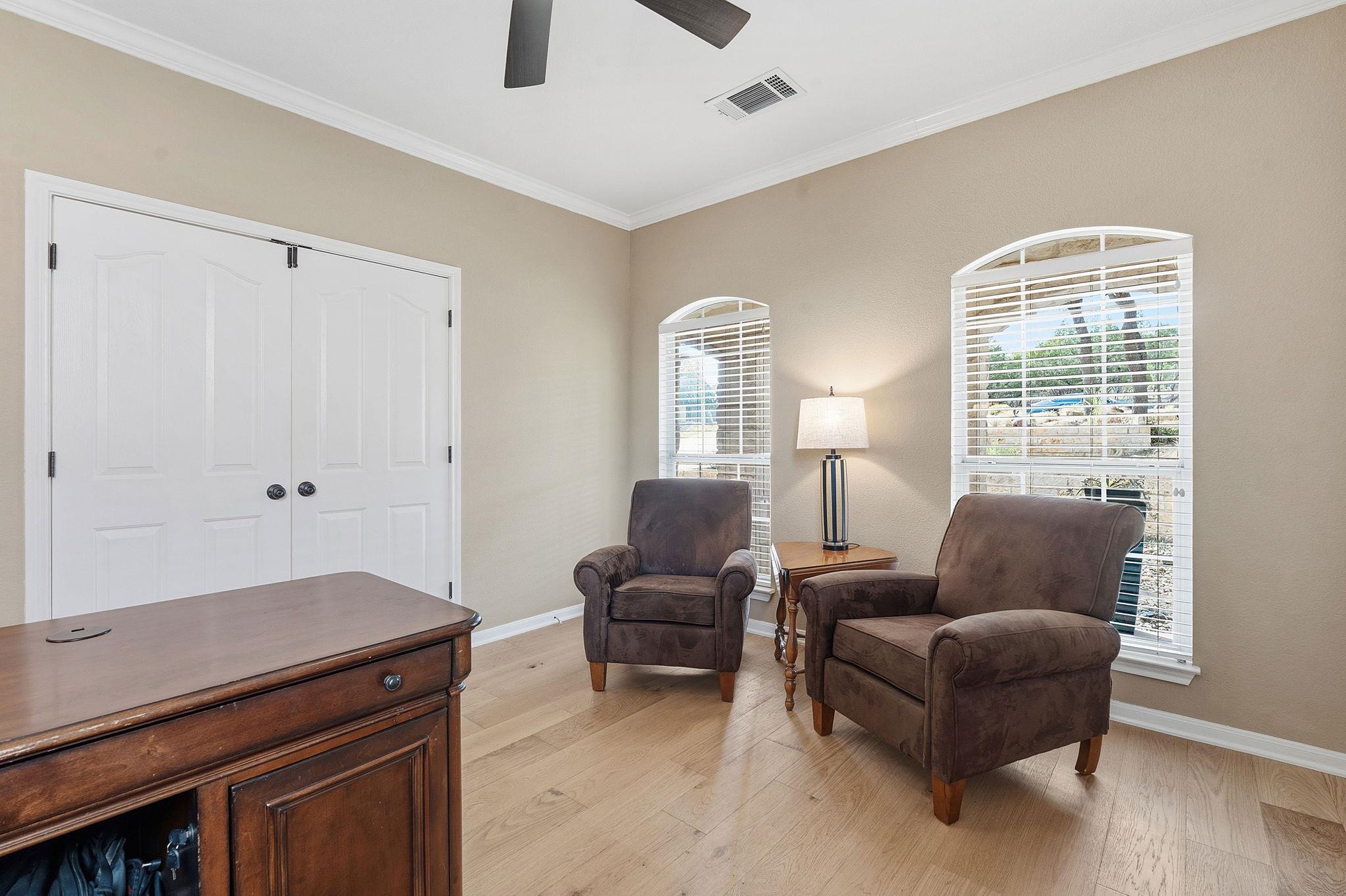 4601 Foster Ranch Rd, Austin, TX 78735