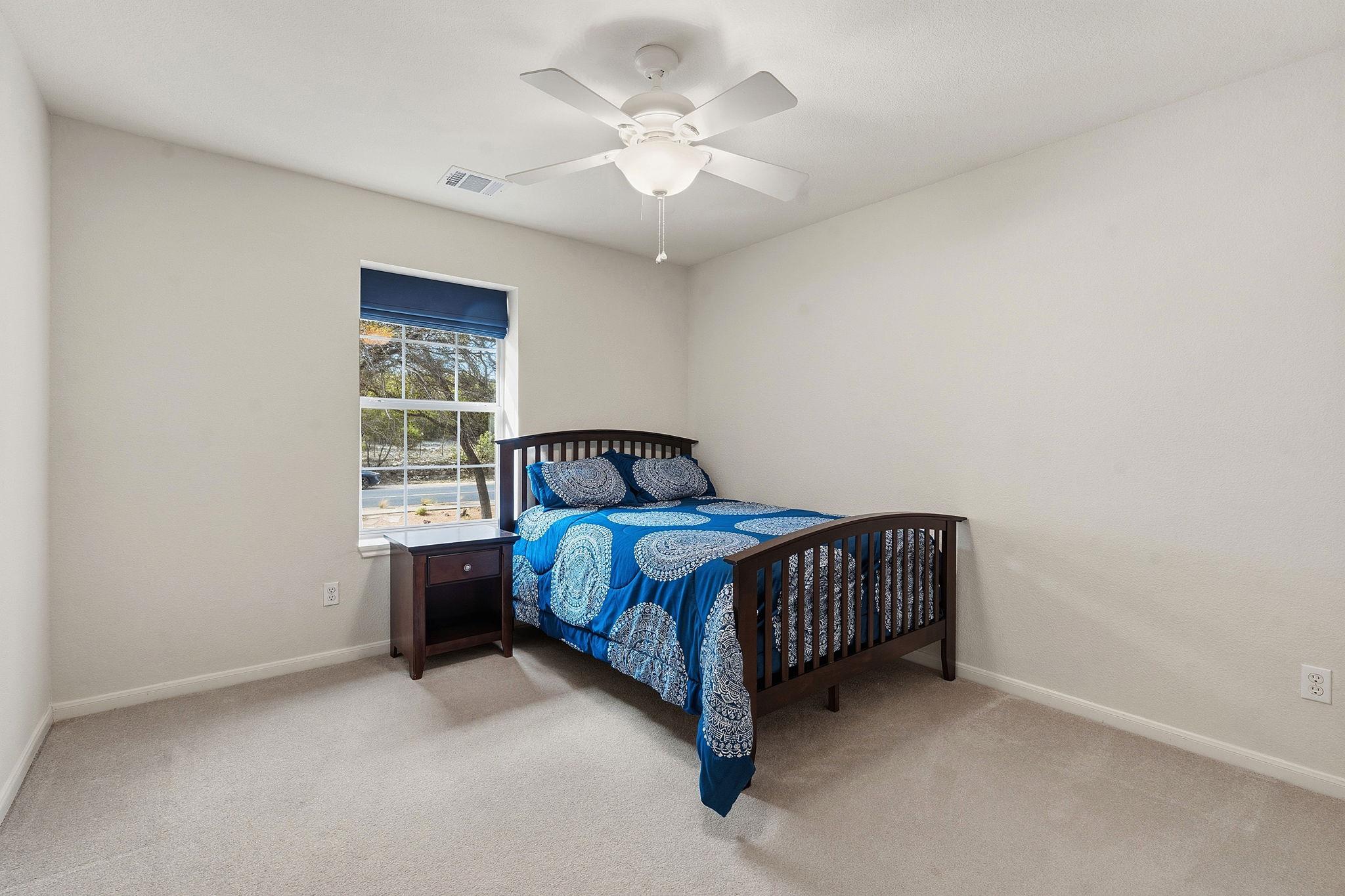 4601 Foster Ranch Rd, Austin, TX 78735